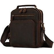 Valmio 716-DB - Shoulder Bag