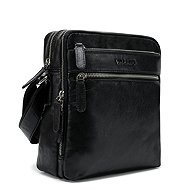 Valmio Camel BL - Shoulder Bag