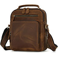 Valmio 716 - Shoulder Bag