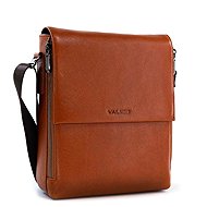 Valmio Leeds - Shoulder Bag