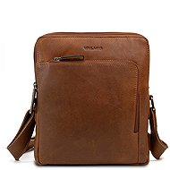 Valmio Gorgeous - Shoulder Bag