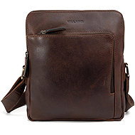Valmio Gorgeous DB - Shoulder Bag