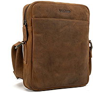 Valmio Berky - Shoulder Bag