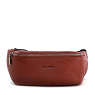 Valmio M86 leather - Bum Bag