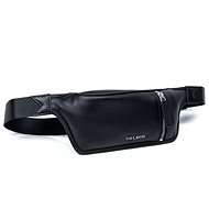Valmio Lager leather - Bum Bag