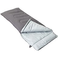 Vanggo Flare Nocturne Single - Sleeping Bag