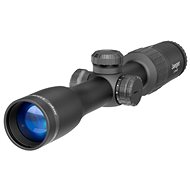 Jaeger 3-9x40 - Sight