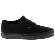 Vans WM Doheny (Canvas), Black, EU 41/265mm - Casual Shoes