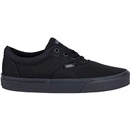 Vans WM Doheny (Canvas), Black, EU 37/235mm - Casual Shoes