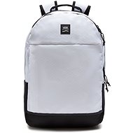 Vans Mn Construct Dx Back White - City Backpack