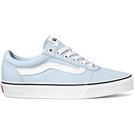 Vans WM Ward (CANVAS), Ballad Blue, size EU 40.5/260mm - Casual Shoes