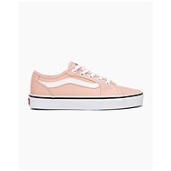 Vans WM Filmore Decon (CANVAS), Spanish, size EU 37/235mm - Casual Shoes