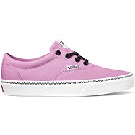 Vans WM Doheny (CHECKER FOXING), Pink, size EU 40.5/260mm - Casual Shoes
