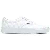 Vans MN Doheny (CHECKERBOARD), White, size EU 43/280mm - Casual Shoes