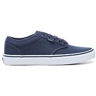 Vans MN Atwood (Canvas), Blue, size EU 42.5/275mm - Casual Shoes