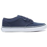 Vans MN Atwood (Canvas), Blue, size EU 41/265mm - Casual Shoes