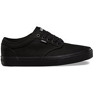 Vans MN Atwood (Canvas), Black, size EU 45/295mm - Casual Shoes