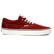 Vans MN Doheny (Canvas) oxbloo burgundy EU 42.5 / 275 mm - Casual Shoes