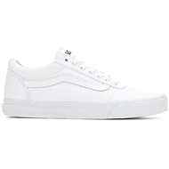 Vans MN Ward (Canvas) White EU 41 / 265 mm - Casual Shoes