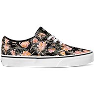 Vans WM Doheny (Palm Floral) B pink EU 37 / 235 mm - Casual Shoes