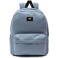 Vans MN OLD SKOOL H2O BAC BLUE MIRAGE - City Backpack