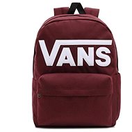 Vans MEN OLD SKOOL DROP V PORT ROYALE - City Backpack