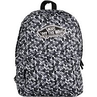 Vans REALM BACKPACK BUTTERFLY - City Backpack