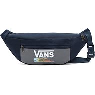 Vans MN WARD CROSS BODY P HI GRADE - Bum Bag