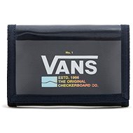 Vans MN GAINES WALLET HI GRADE - Wallet