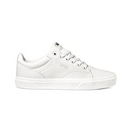 MN Seldan (TUMBLE) white EU 45 / 295 mm - Casual Shoes