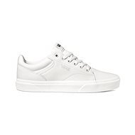 MN Seldan (TUMBLE) white EU 44 / 285 mm - Casual Shoes