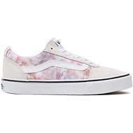 WM Ward (HEART TIE DYE) white EU 39 / 250 mm - Casual Shoes