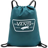 Vans MN League Bench Bag Dbutl - City Backpack