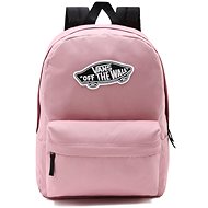 Vans WM Realm Backpack Lilas - City Backpack