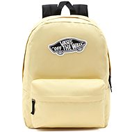 Vans WM Realm Backpack Raffi - City Backpack