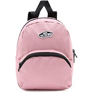 Vans WM Got This Mini Bac Lilas - City Backpack