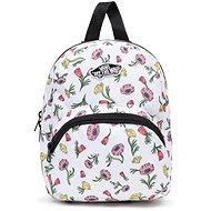 Vans WM Got This Mini Bac Dits Whtma - City Backpack