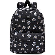 Vans MN Old Skool H2O Bac Trip Blkbl - City Backpack
