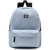 Vans WM Old Skool H20 Bac Ablu - City Backpack