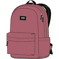 Vans WM Old Skool H20 Bac Wine - City Backpack
