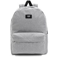Vans MN Old Skool IIII Ba Heather Suiting - City Backpack