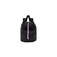 Vans Going Places Backpack Black - City Backpack