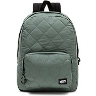 Vans Long Haul II Backpack MGRen - City Backpack