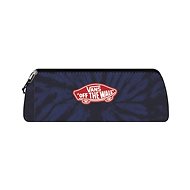Vans BY OTW PENCIL POUCH MBLUE - School Case