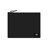 Vans ZIP POUCH BLACK - School Case