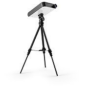 Vaonis Smartphone Telescope Vaonis Hestia - Ultimate Package - Telescope