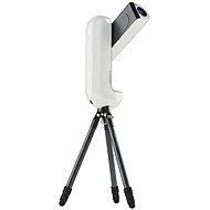 Vaonis Vespera 3 Smart Astronomical Telescope - Telescope
