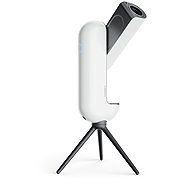 Vaonis Vespera 2 Smart Astronomical Telescope - Telescope