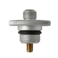 VAR Reduction VAR - Adapter