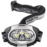 Varta Outdoor Sports H20 3 AAA - Headlamp